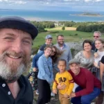 Howth Experiences