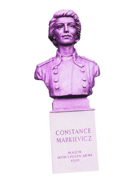 costance 2