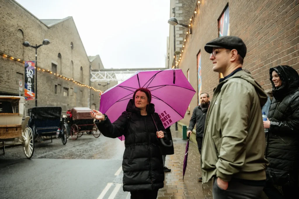 Corporate Unearthed Ireland 171225 029