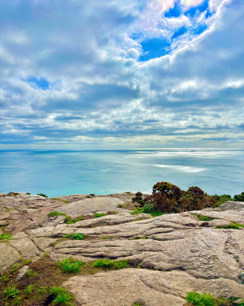 Killineybeachwebpage2